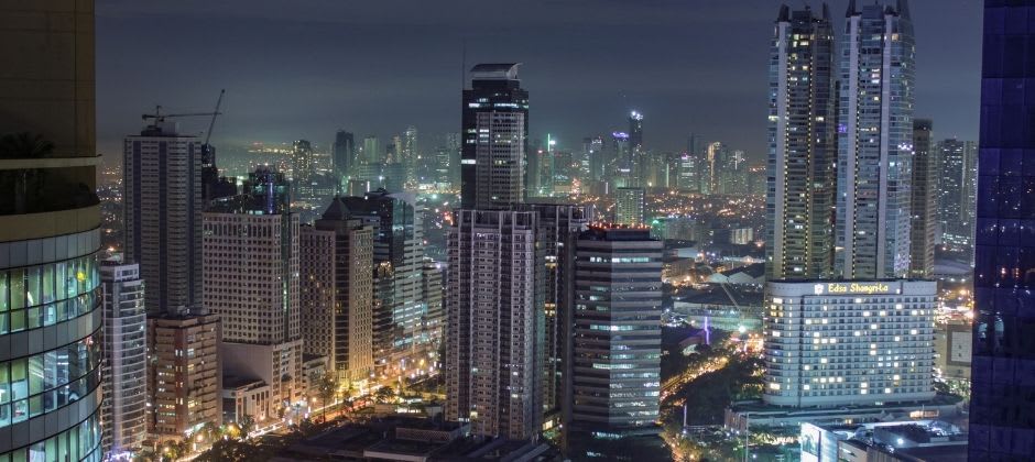manila