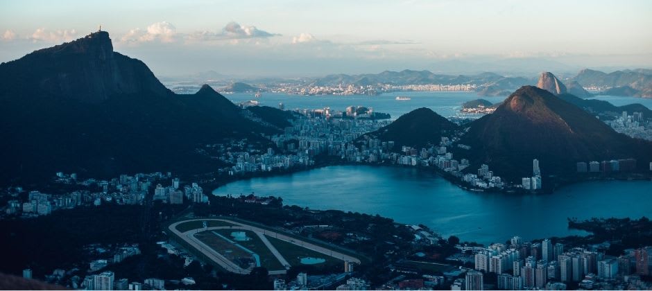 rio