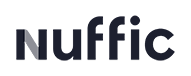 Nuffic