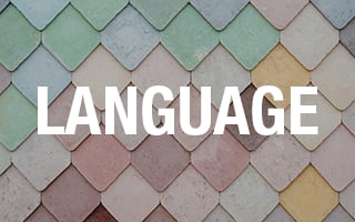 Language Schools in Canada