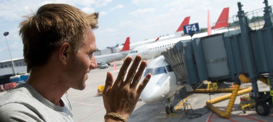 convince parents to study abroad 