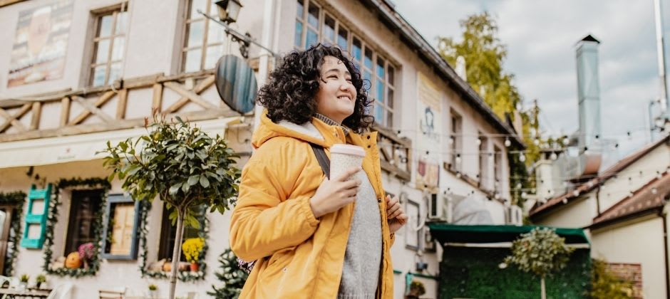 How to Study Abroad