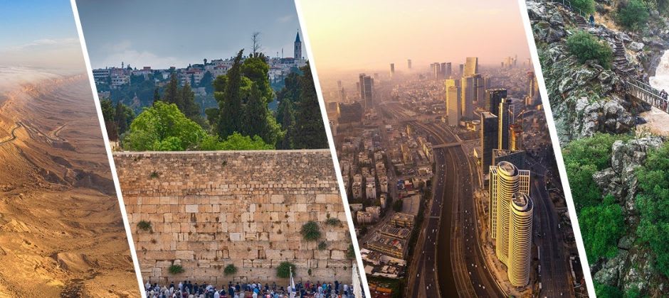 Tel Aviv, Israel