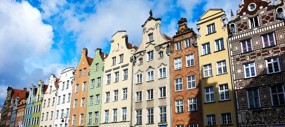 Poland