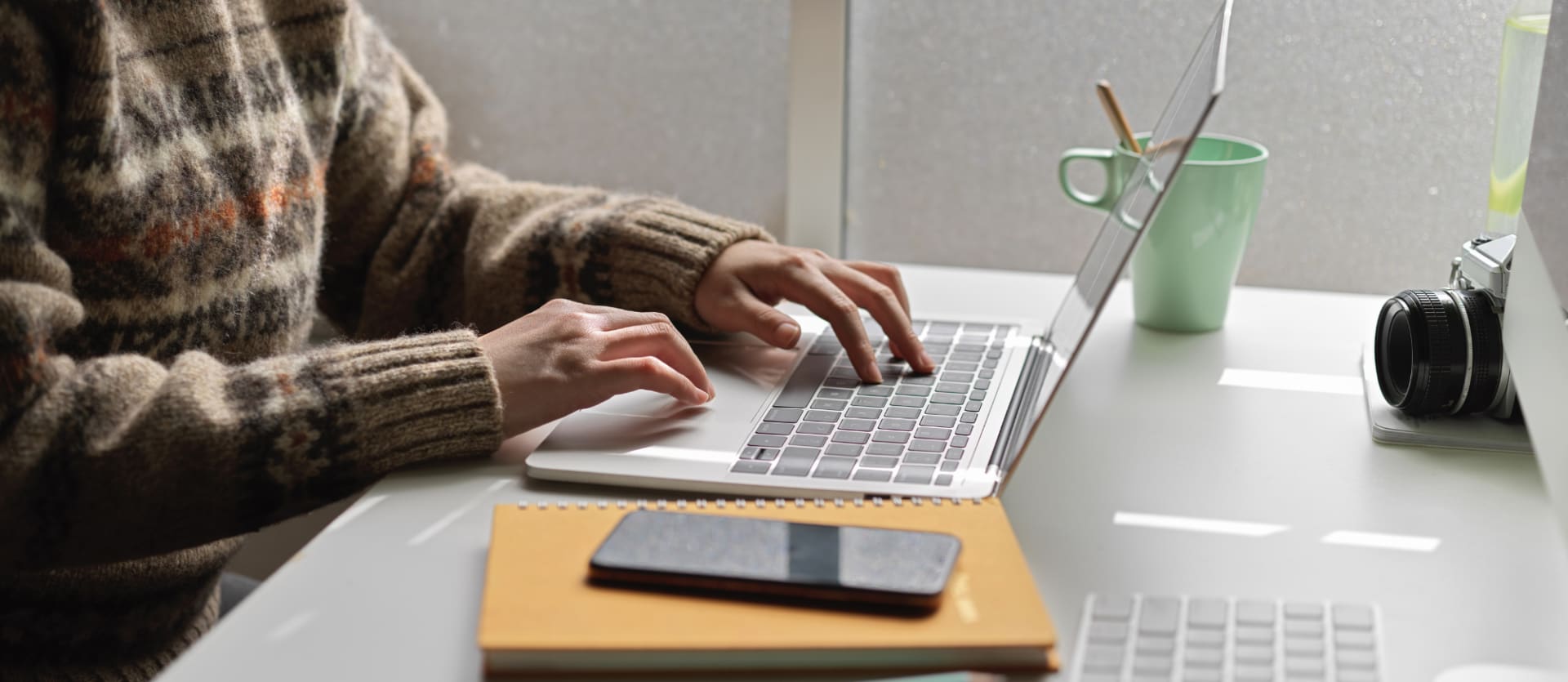 How to write your Bachelor's thesis