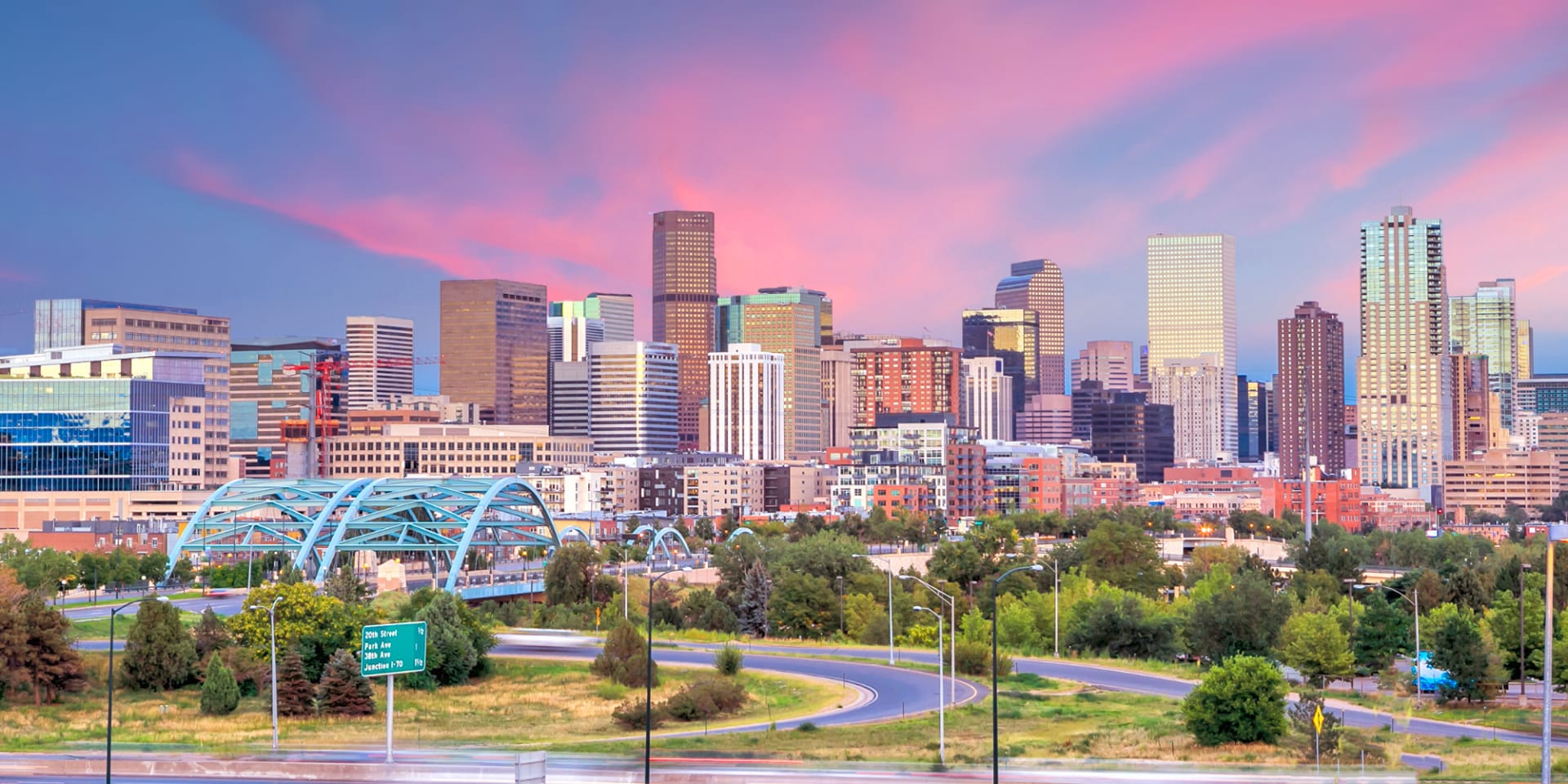 Free college in Colorado