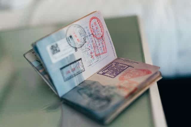9-common-student-visa-questions