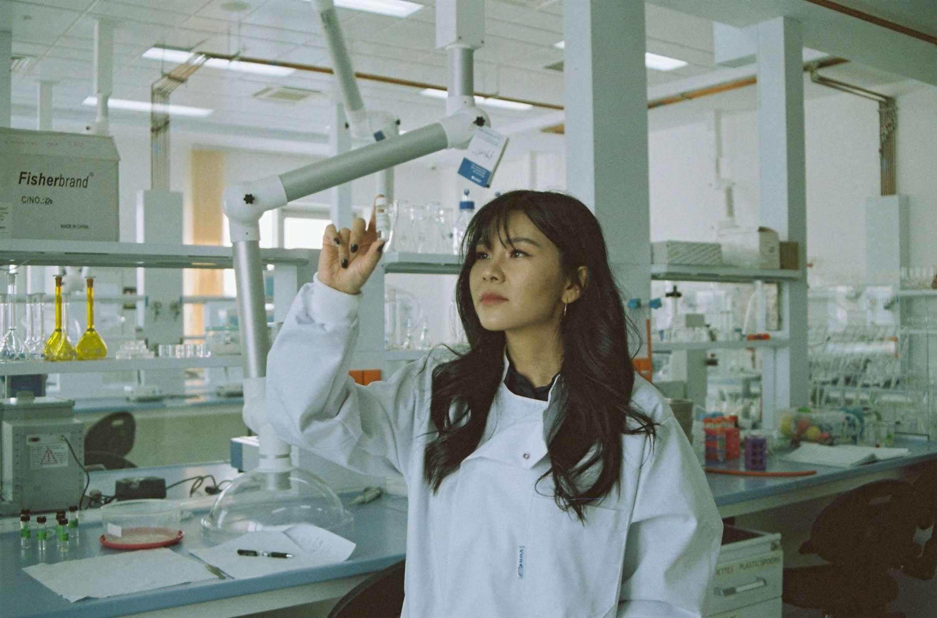 scholarships-for-women-in-stem