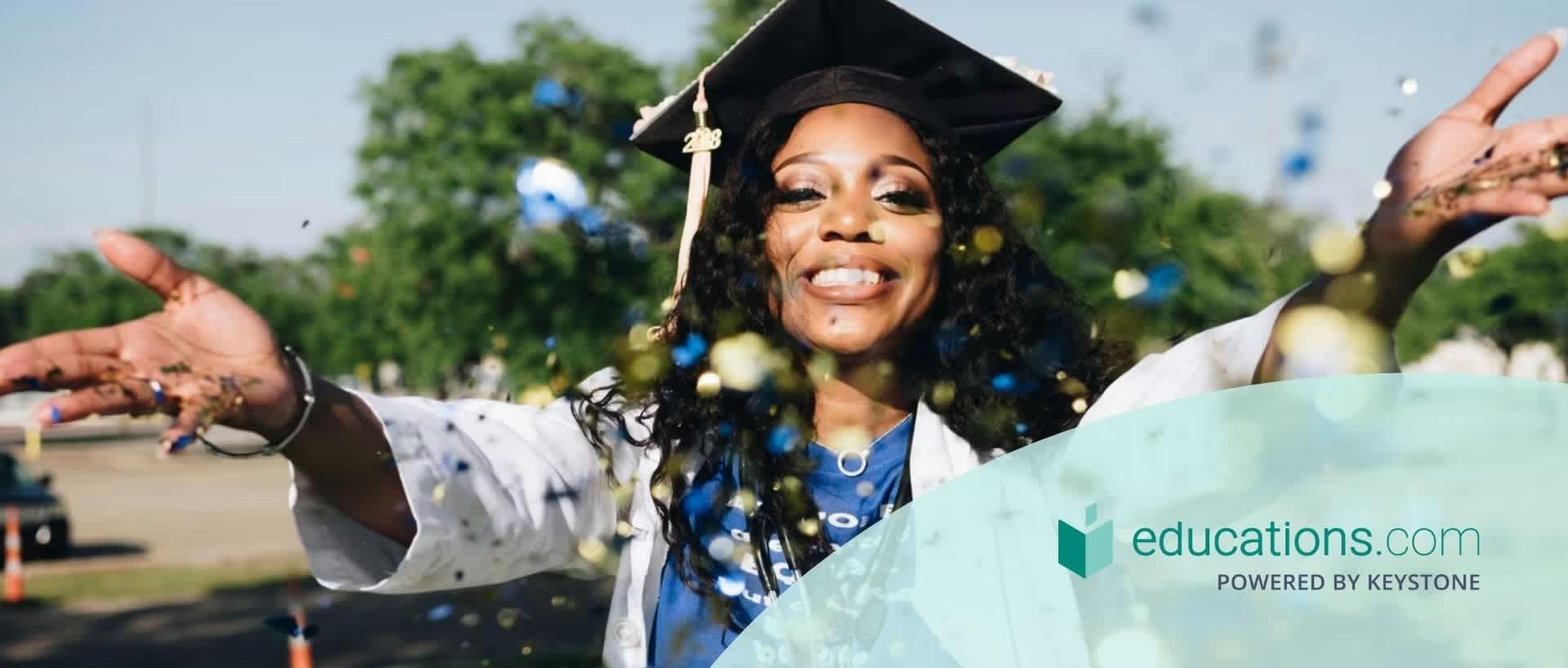 educations.com Media Kit