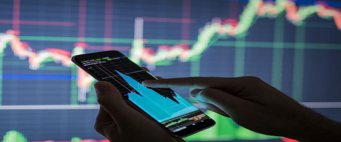 Why Studying Economics is Vital in Today's World