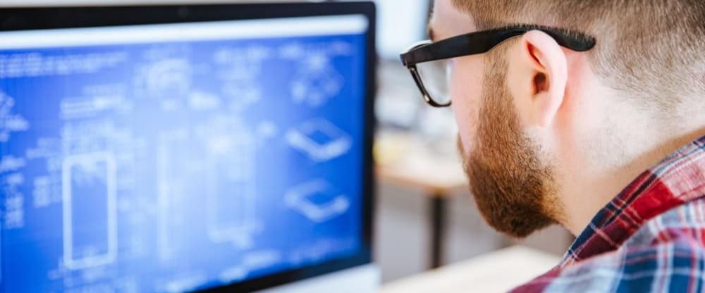 Why You Should Consider Studying Engineering Online