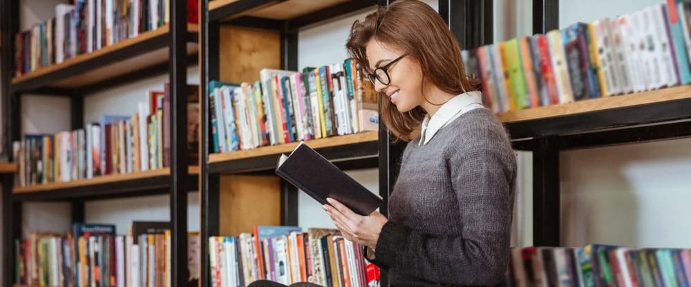 How To Create A Catchy Research Topic