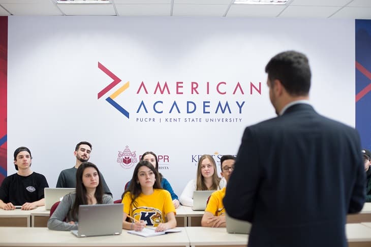 107116_AmericanAcademy-102.jpg