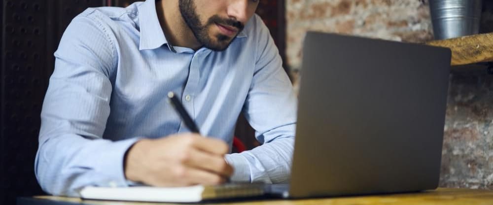 How Online Learning Can Help Your Career