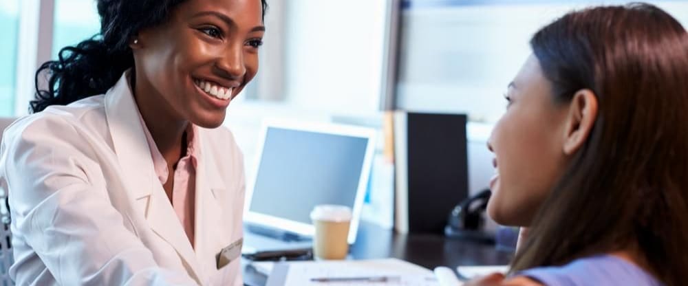 Four Ethics Principles All Med Students Should Know