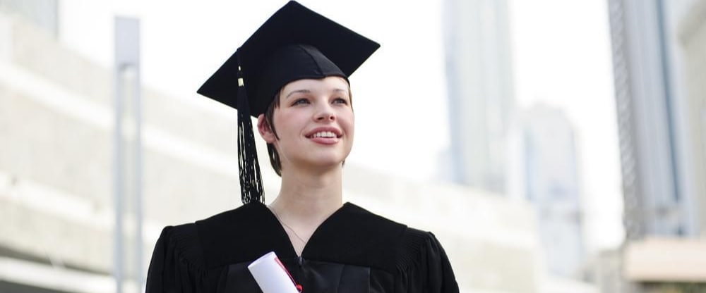 Should You Do a One- or Two-Year Master's Degree?