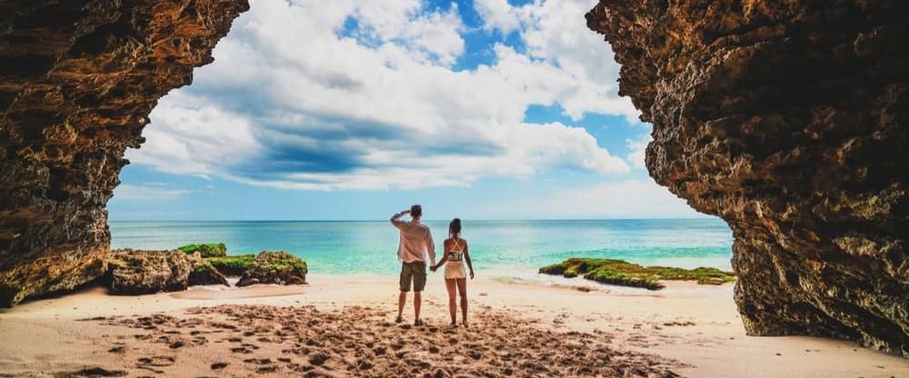 Six Reasons to Study in Bali