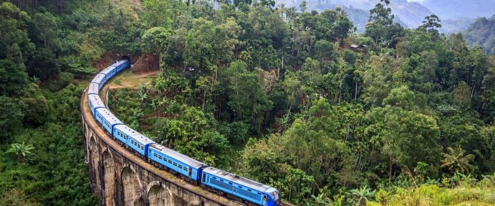 What International Students Need to Know About Studying in Sri Lanka