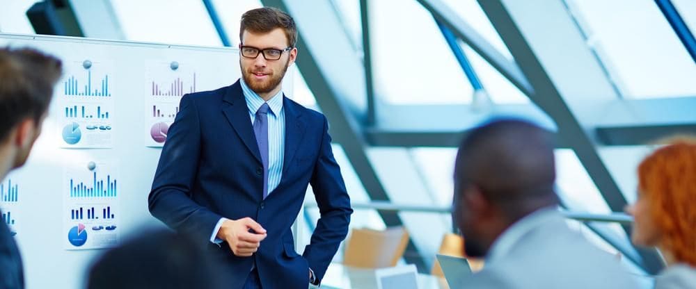 What Are the Essential Skills for Management and How Can Students Learn Them?
