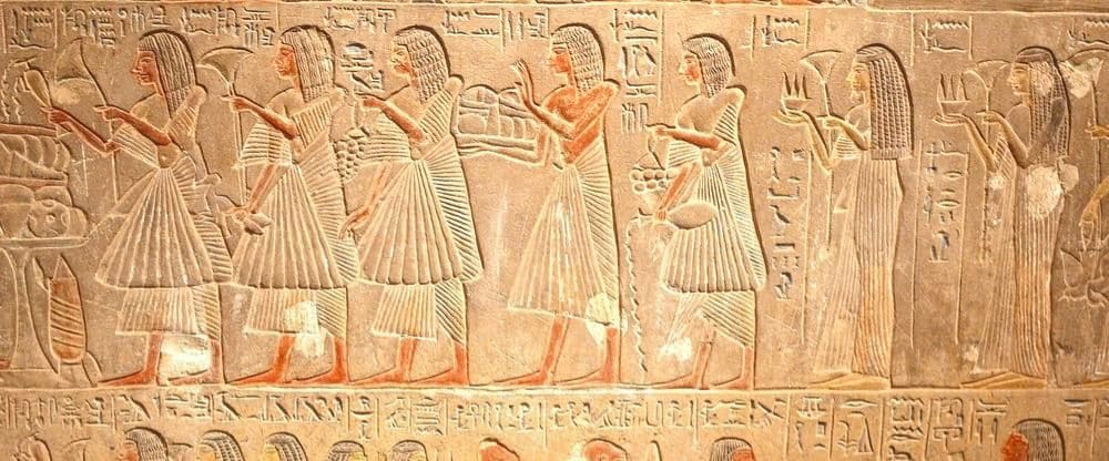 Eight Fun Facts for Womenβs History Students