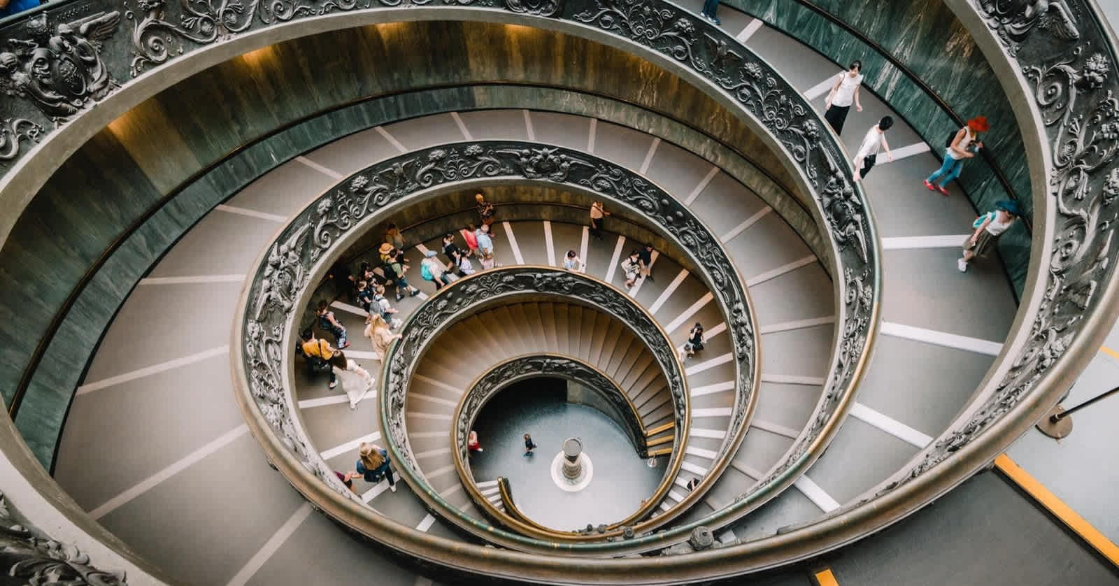 Seven Ways Mathematics Are Part of Your Everyday Life