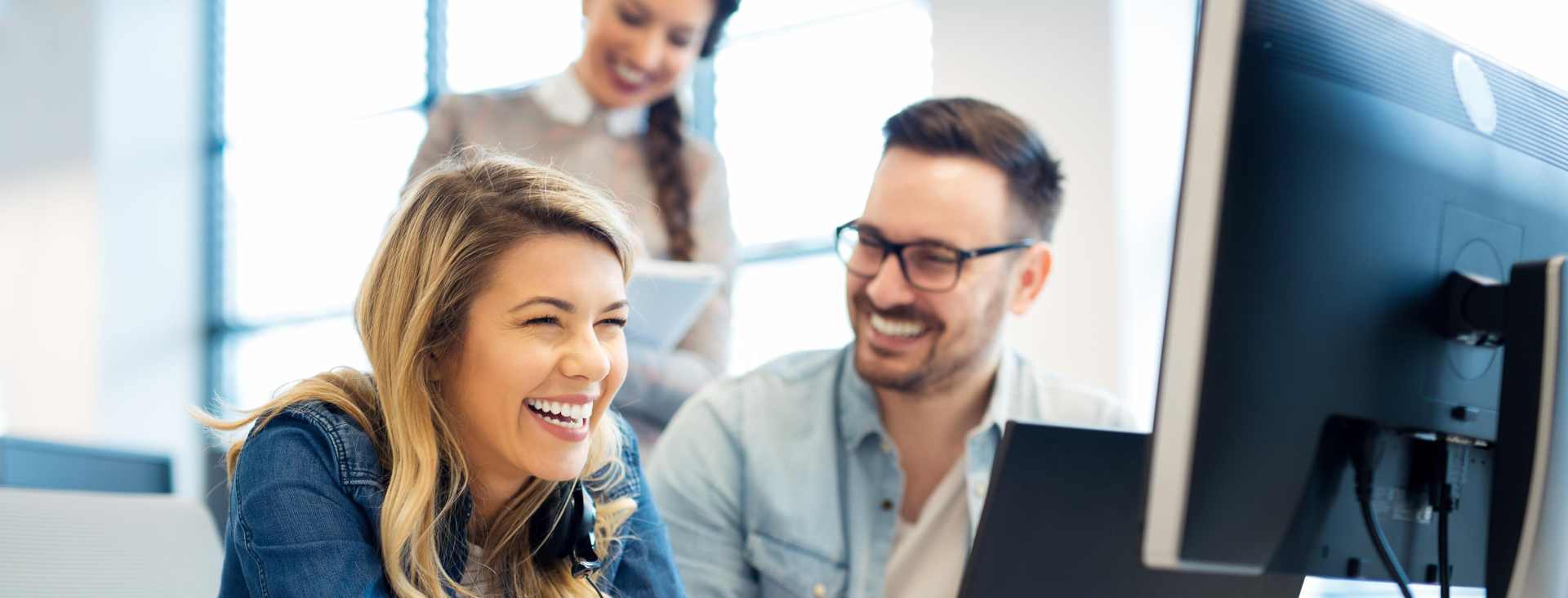 Six Niche Degrees for Millennials