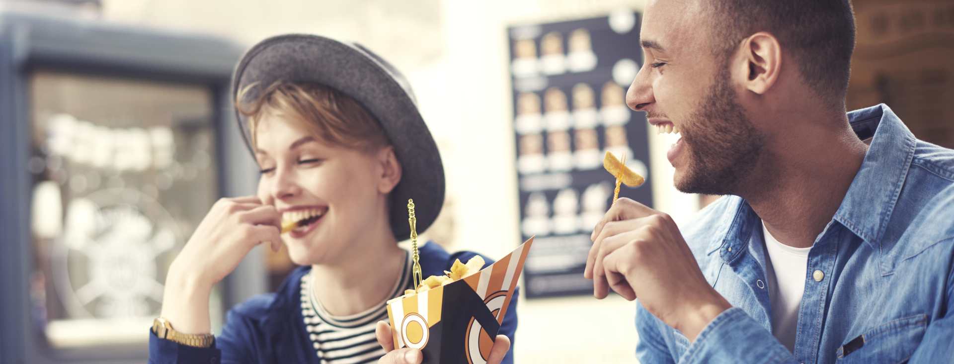 Six Reasons to Study French