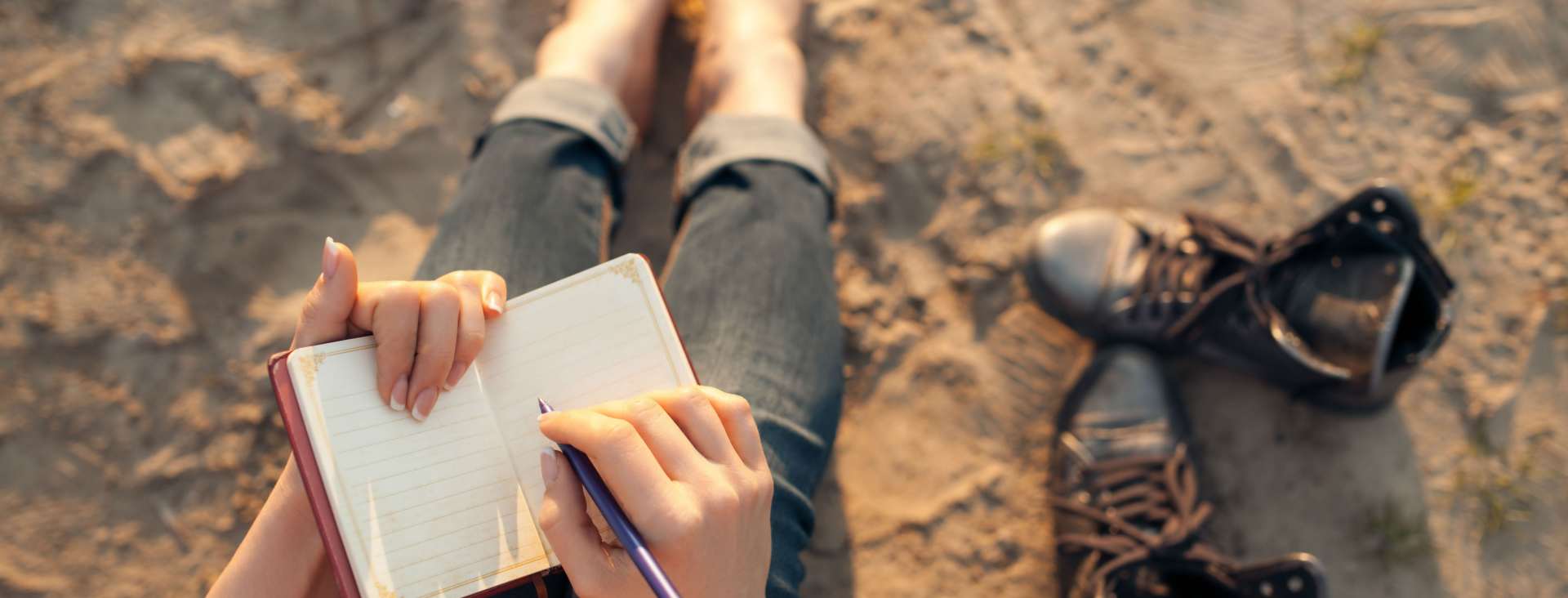 Five Reasons to Study Poetry in 2017