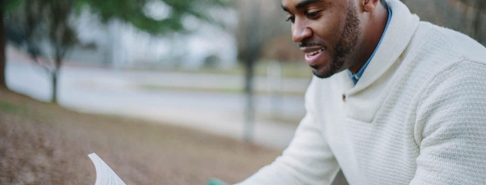 Managing Your Mental Health as a PhD Student