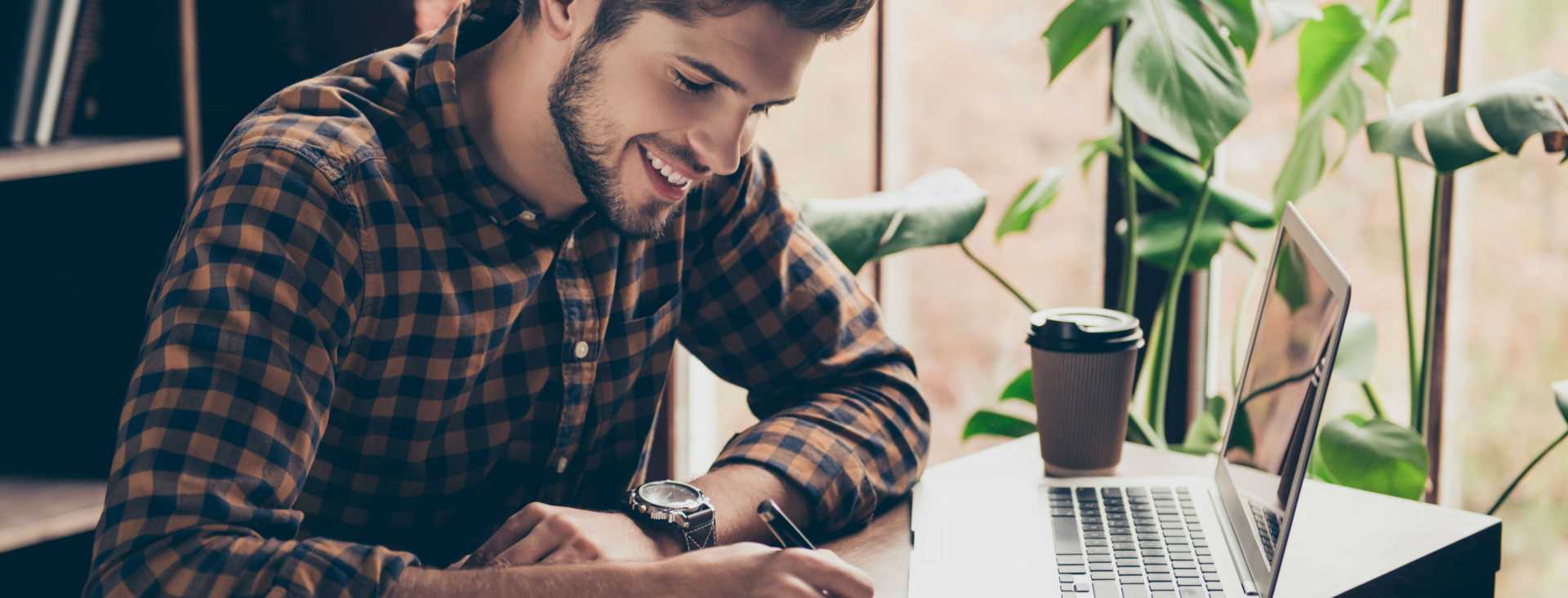 Four Reasons to Earn an Online Certificate