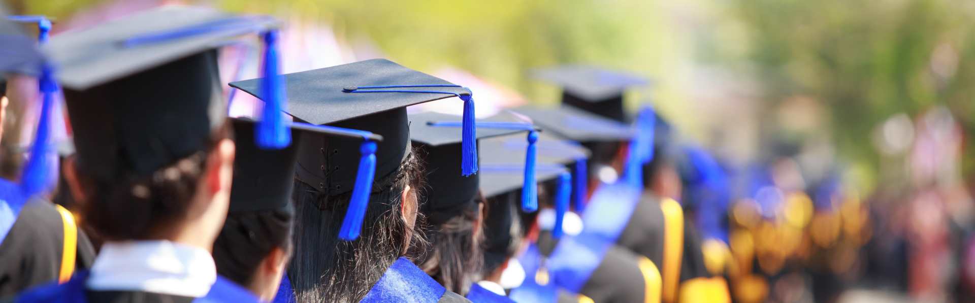 What is the Difference Between an MA and an MSc Degree?