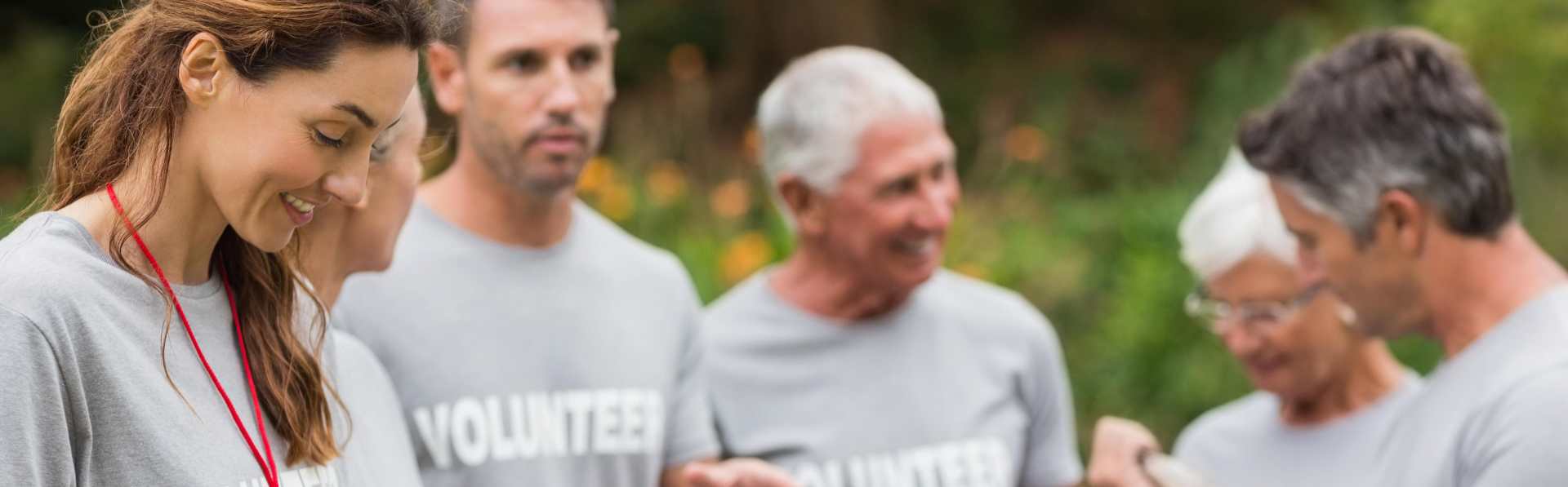 6 Subjects to Study if You Want to Work for a Charity