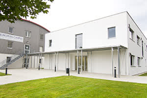 121532_ECcampus2.jpg