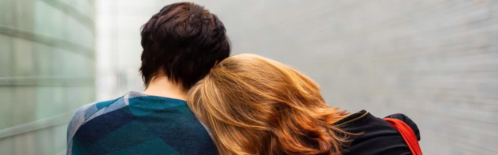 Why Study and Work in Mental Health?