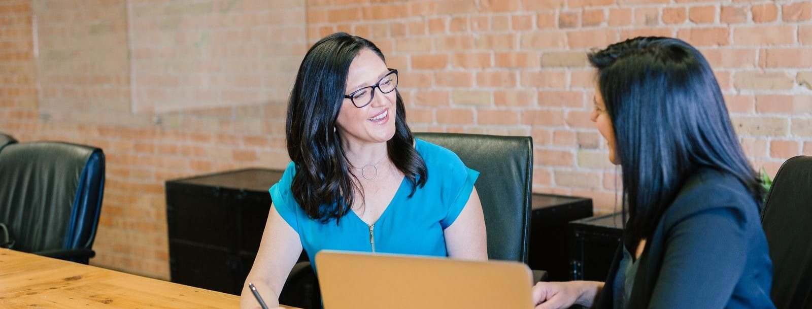 Why Students Can Benefit From a Flexible MBA