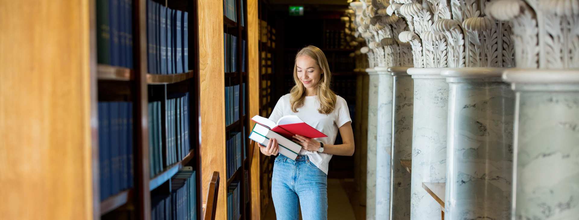what can you do with a philosophy degree?