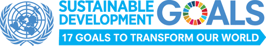 126327_logoSDG.png