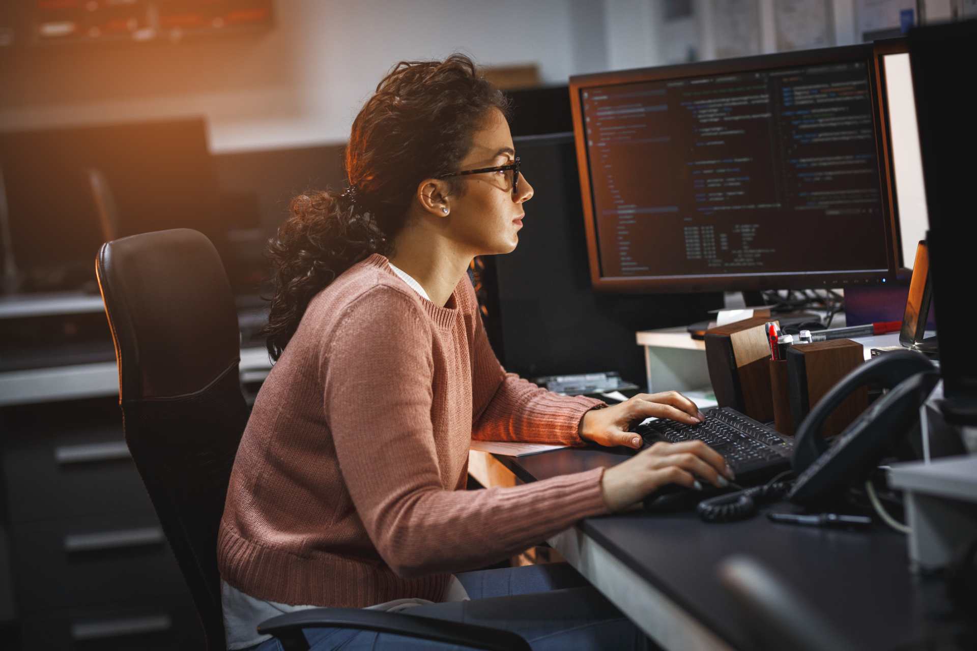 Top 10 Careers for 2023