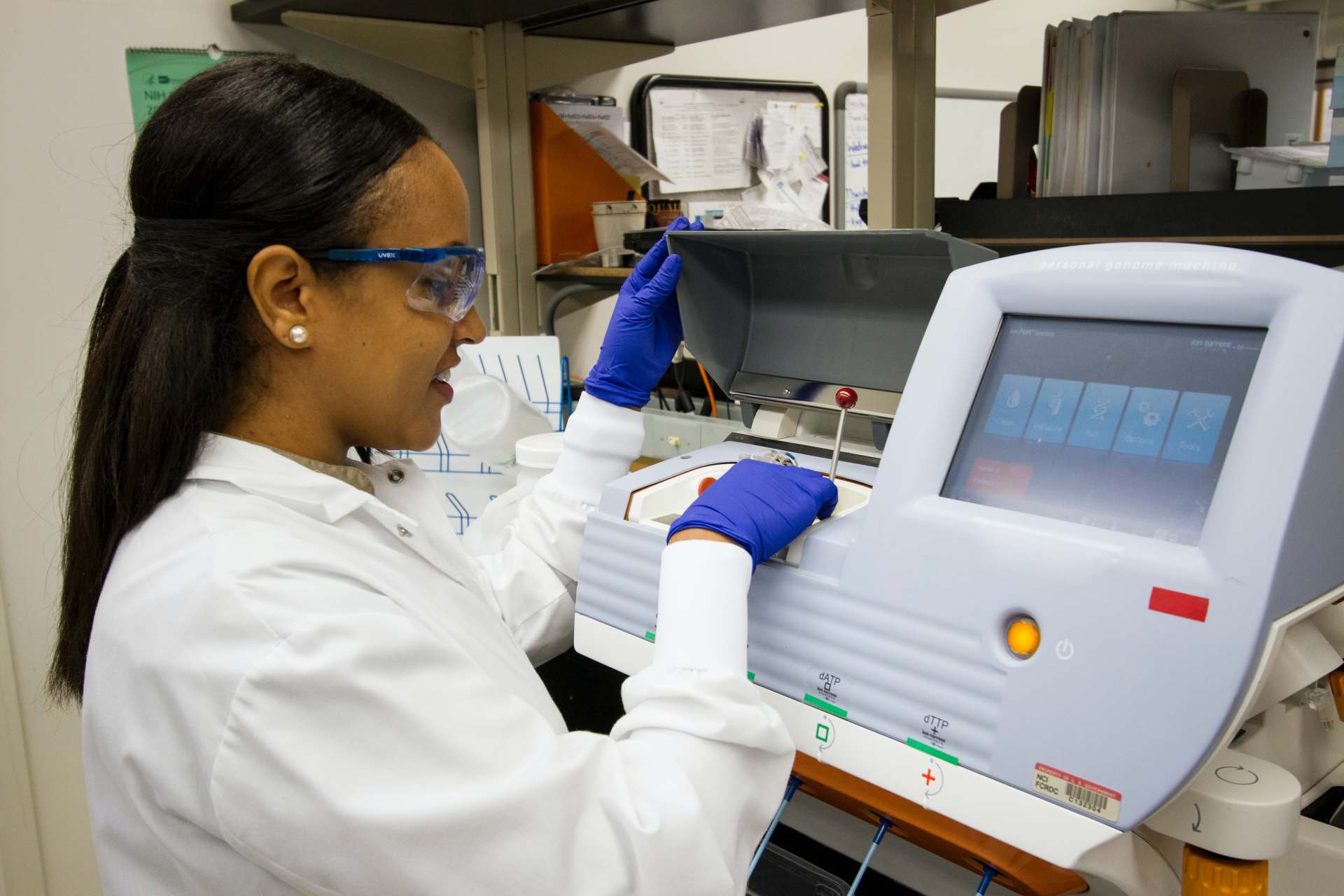 Why Study Epidemiology?