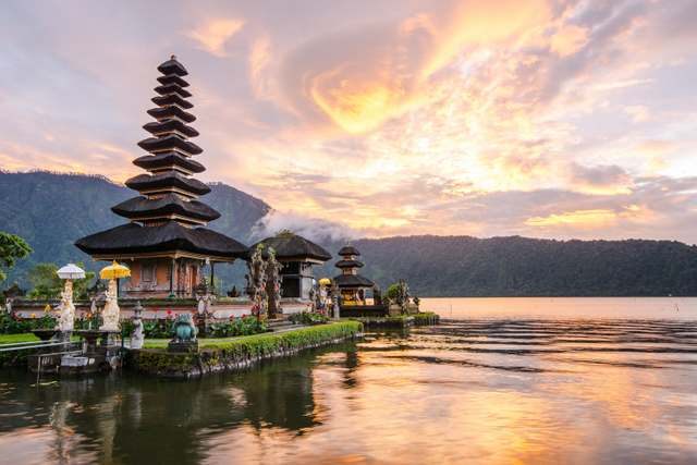 Top 4 Reasons to Study in Southeast Asia