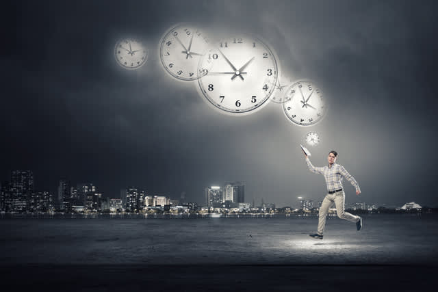 Looking for a Scholarship? Hereβs How to Get It in 5 Steps