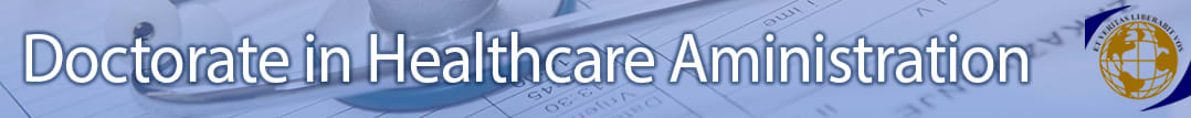 Healthcare Administration