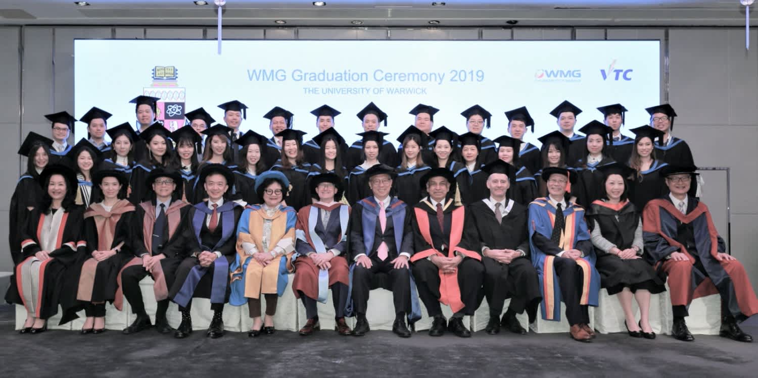 139929_WMG_Graduation_2019_1.jpg