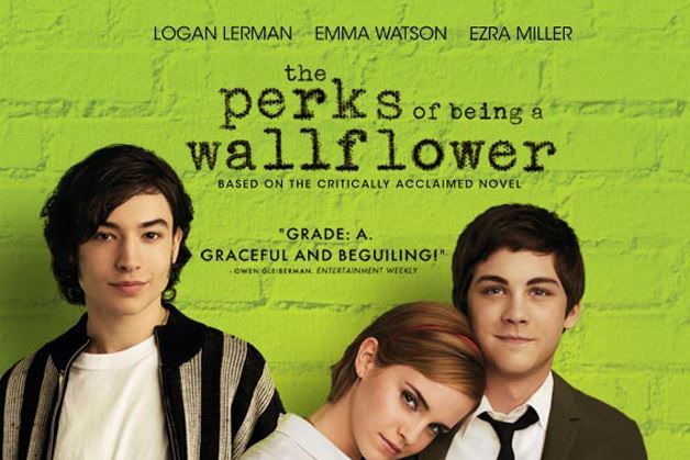 9 Movies Everyone Should Watch When Going to College