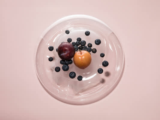 147818_147749_UndergraduateDegreeinProductDesign_Barcelona.jpg