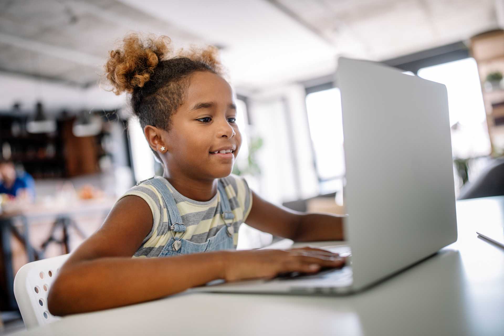What is the Future of Education Technology?