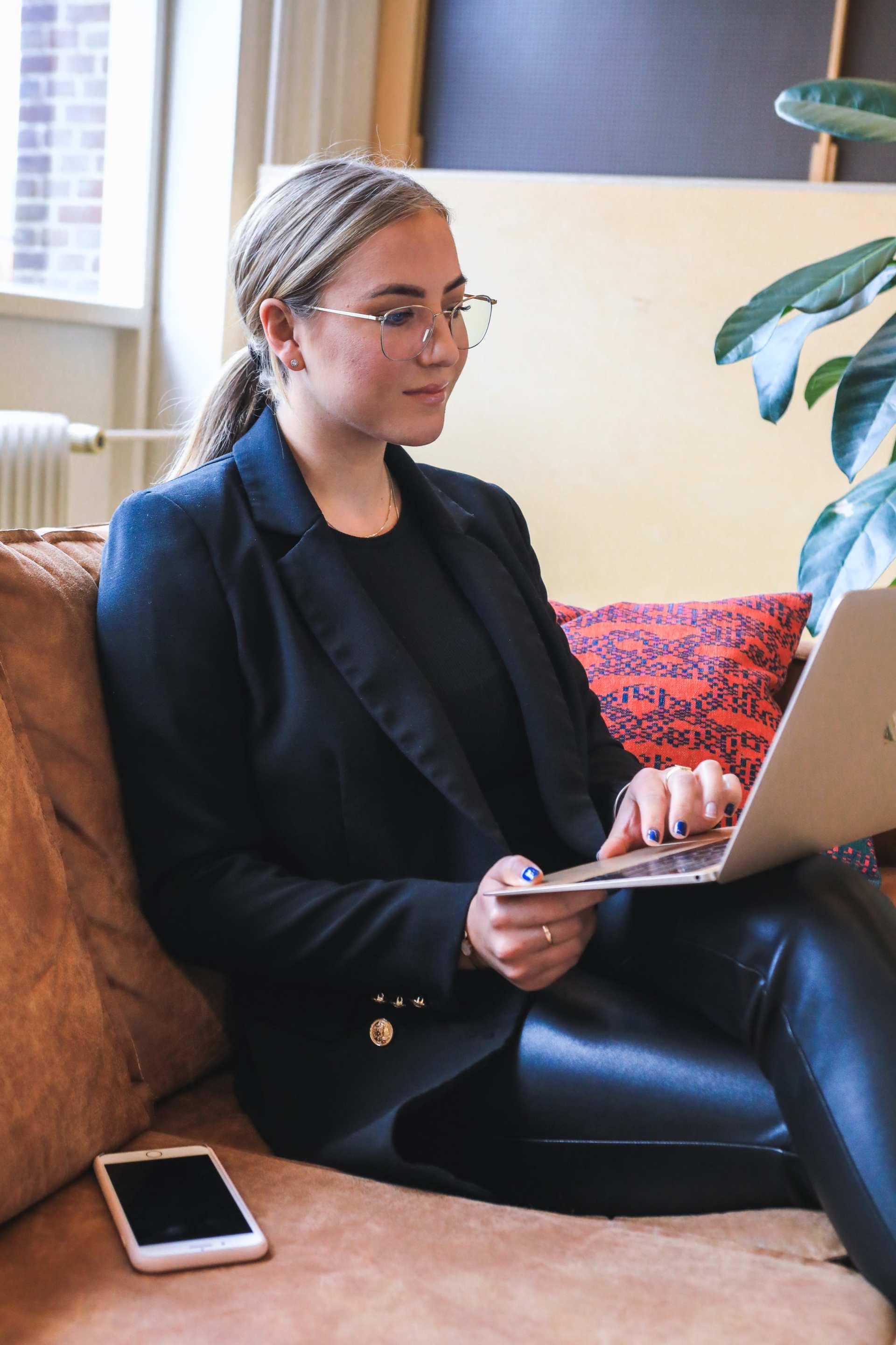 8 Tips Write Your Personal Statement for Business School