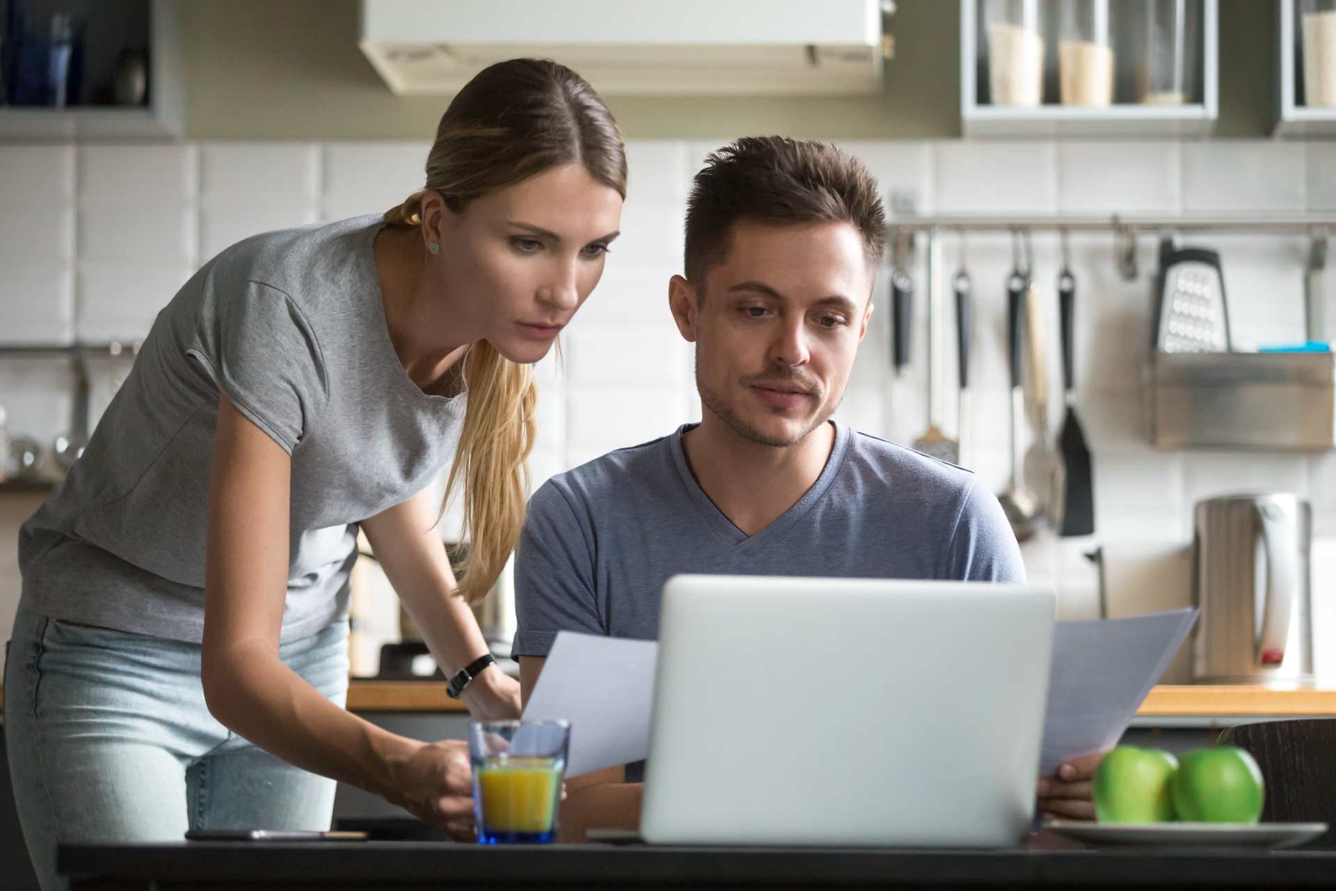 How Will You Pay Back Your Student Loans After Graduation