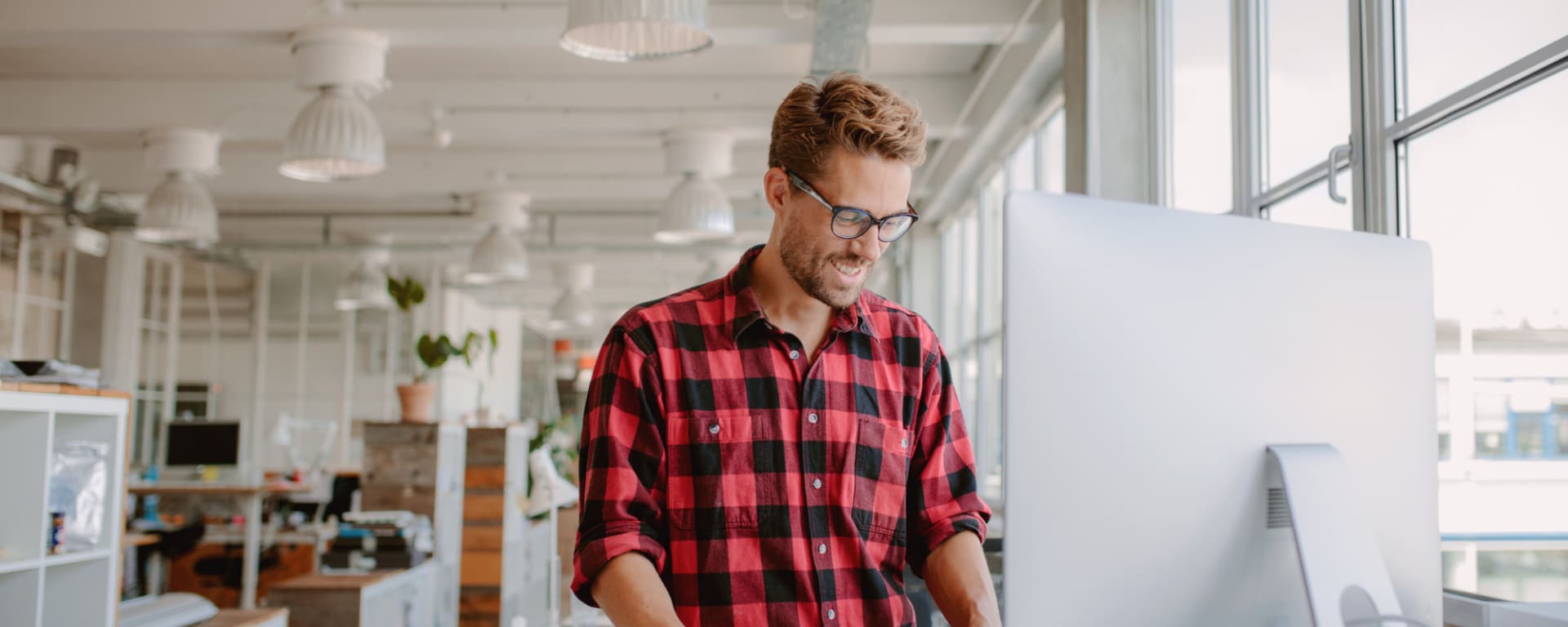 What is Digital Media Arts and Why Study It?