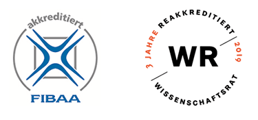 161127_HMKW_Akkreditierung_Logos_FIBAA_WR_en_2021.png